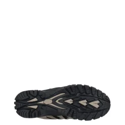 Gelert Ridgeway Sn54 in Beige