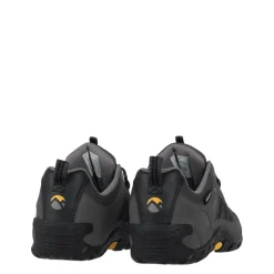 Gelert Rocky Walking Shoes in Grey