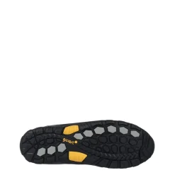 Gelert Rocky Walking Shoes in Grey