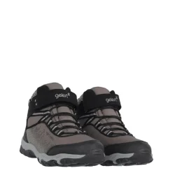 Gelert Triton in Grey