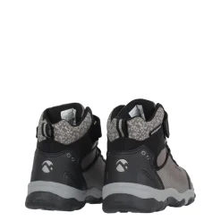 Gelert Triton in Grey