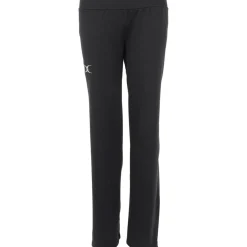 Gilbert Vixen Trousers in Black