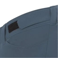 Giro Arc Shorts in Grey