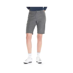 Giro Classc Ovrshrts in Grey