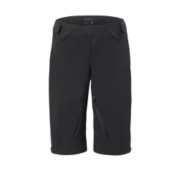 Giro Havoc H2o Shorts in Black