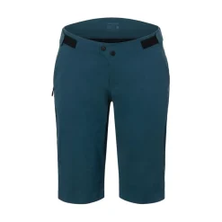 Giro Havoc Shorts in Blue