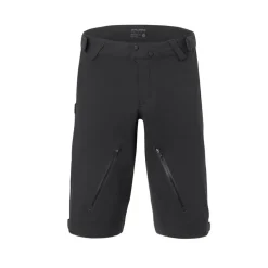 Giro Mens Havoc H2o Shorts in Black
