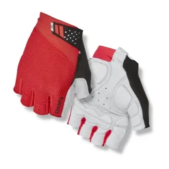 Giro Mnaco 2 Cycl mt in Red
