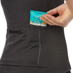 Giro New Rd Ss Jersey in Grey