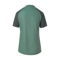 Giro Rst Ss Mtb Jersey in Grey