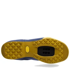 Giro Rumble Vr Mtb Shoe in Blue