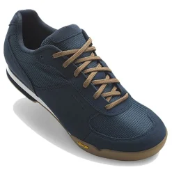 Giro Rumble Vr Mtb Shoe in Blue