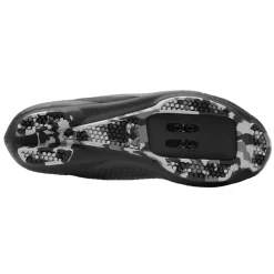 Giro Rv Rd Cycl Shoe in Black