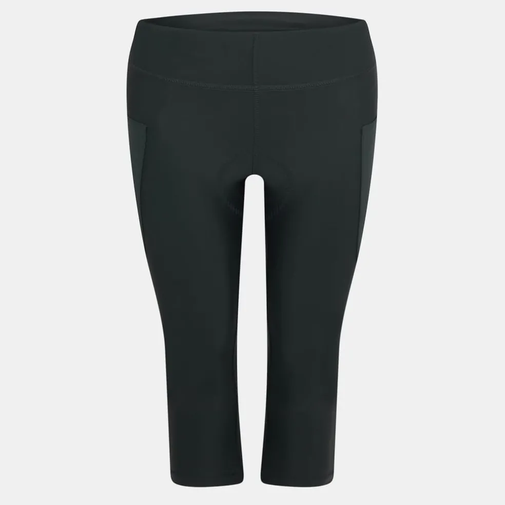 Giro Three Quarterpocket Leg in Black