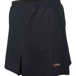 Grays Hockey Skort G500 in Blue