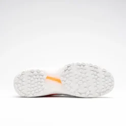 Grays Hockey Stealth 1 Shoe Jn54 in White