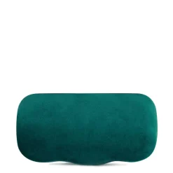 Gucci Logo Sunglasses in Green