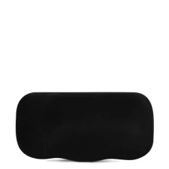 Gucci Square Graduated Sunglasses in Black