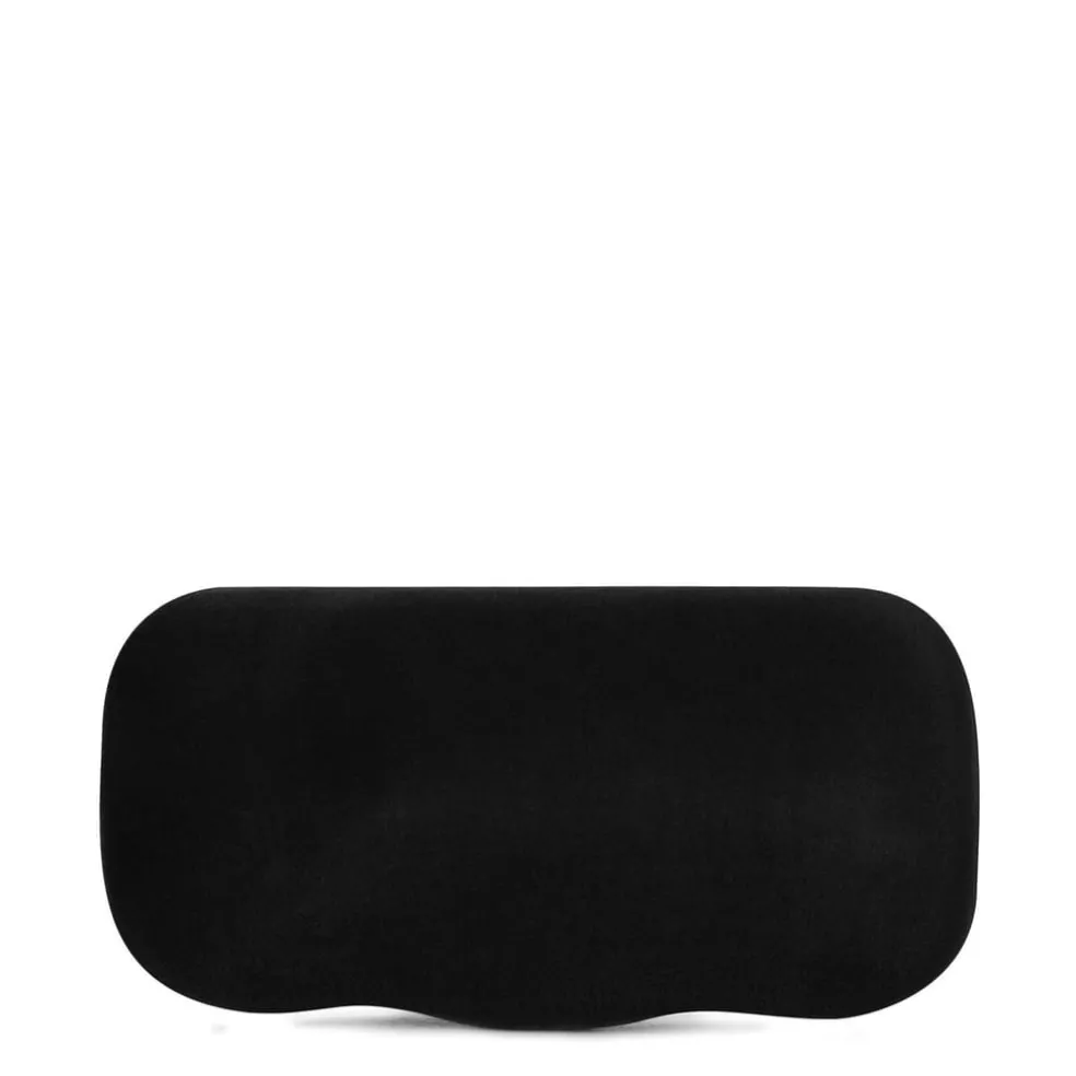 Gucci Square Sunglasses in Grey