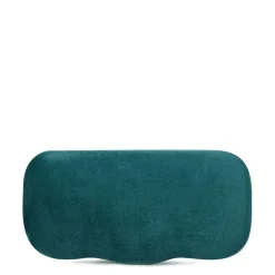 Gucci Square Sunglasses in Grey