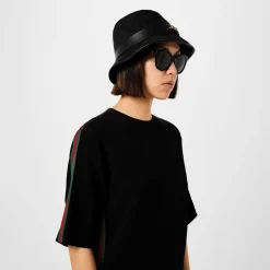 Gucci Sunglasses in Grey