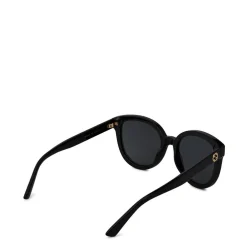 Gucci Sunglasses in Grey
