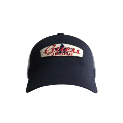 Guess Cap in Blue