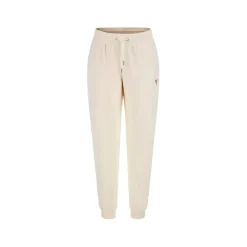 Guess Couture Jogger in White