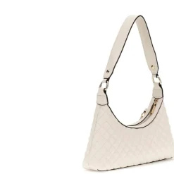 Guess Ever Shldr in White