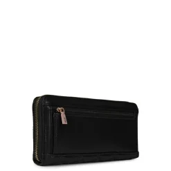 Guess Giullylza in Black