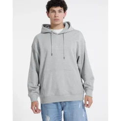 Guess Script Oth Sn52 in Grey
