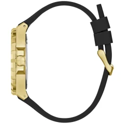 Guess Watch in Black