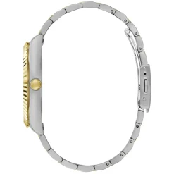 Guess Watch in Black