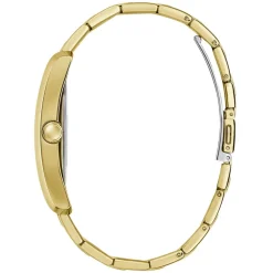 Guess Watch in Black