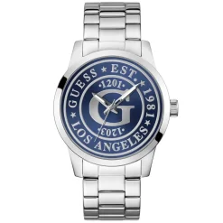 Guess Watch in Blue