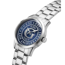 Guess Watch in Blue