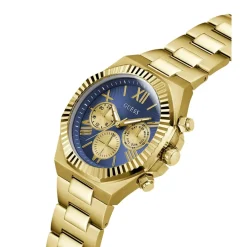 Guess Watch in Blue
