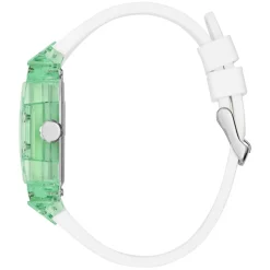 Guess Watch in Green