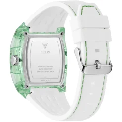 Guess Watch in Green