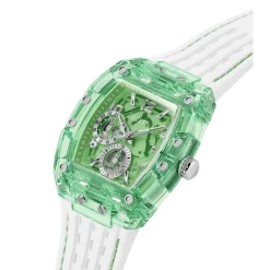 Guess Watch in Green