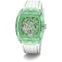 Guess Watch in Green