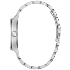 Guess Watch in Silver