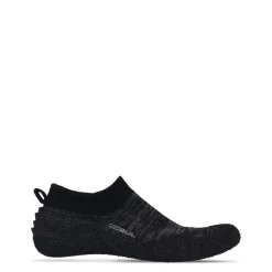 Gul Mens Aqua Sock Splasher Shoes in Black