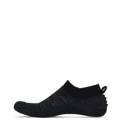 Gul Mens Aqua Sock Splasher Shoes in Black