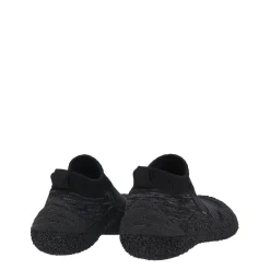 Gul Mens Aqua Sock Splasher Shoes in Black