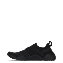 Gul Splash Shoes in Black