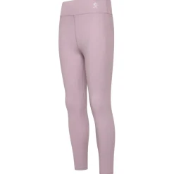 Gym King 365 Legging in Purple