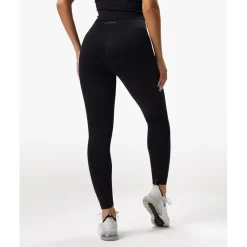 Gym King 356 Legging Ld54 in Black