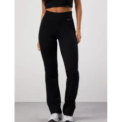 Gym King 365 Rib Flare in Black