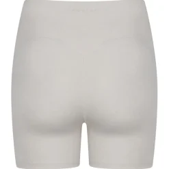 Gym King Peach 4 Luxe in Cream